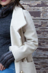 Pullover Sweater Top and two functional items