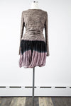 Unique Style Skirt