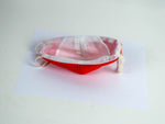 3 Layered Durable Mask