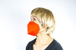 3 Layered Durable Mask