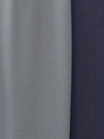 Camel Slim Pants