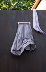 Handcrafted Elegant Scarf