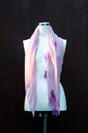 Handcrafted Elegant Scarf