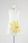 Daisy Summer Dress - Tae With Jane NY
