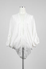 whiteshawl - Tae With Jane NY