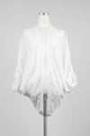 whiteshawl - Tae With Jane NY