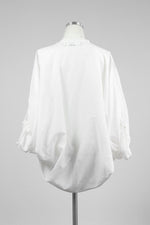 whiteshawl - Tae With Jane NY